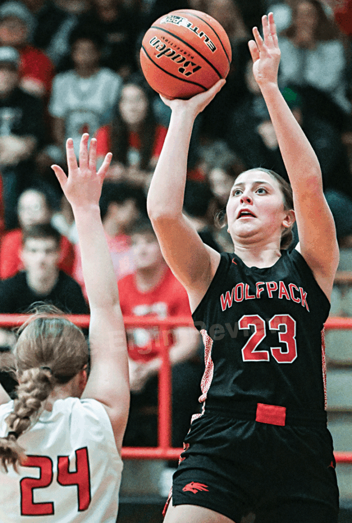 eppj mady4 3 col cmyk.web