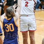 EPPJ hold off Vikings to boost record to 5-0