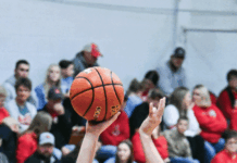 EPPJ hold off Vikings to boost record to 5-0