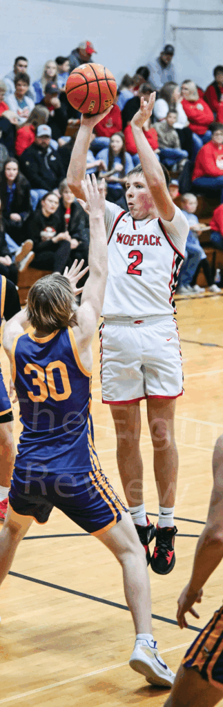 eppj michael wausa 4 col cmyk.web