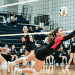 Roughriders crush Wolfpack dreams of spot in state tournament