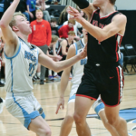 Bobcats top EPPJ 46 to 45 eppj paiton 3 col cmyk