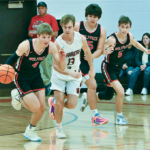 Wolfpack score 84 in win over Warriors eppj paiton races 4 col cmyk