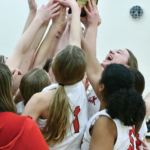 Wolfpack punch ticket to State! eppj plaque 4 col cmyk