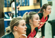 EPPJ netters sweep Riverside, Neligh-Oakdale eppj rvvb 2 4 col cmyk