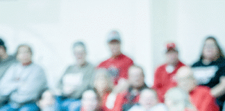 Wolfpack ‘shot down’ Friday at St. Mary’s