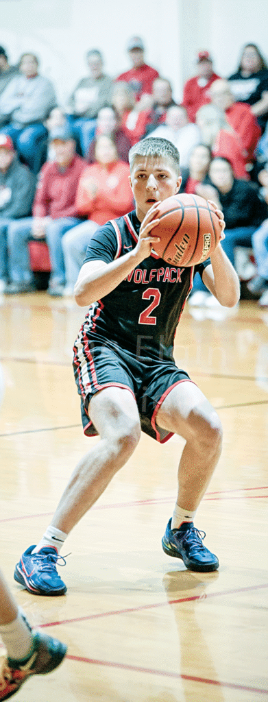 eppj selting 3 col cmyk.web