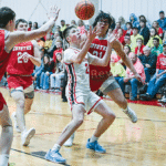 EPPJ heads to State!