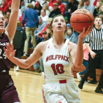 EPPJ clears bench in 59-29 win over Stuart eppj skyler 3 col cmyk