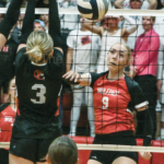 Cardinals edge EPPJ at subdistrict final in four sets eppj sm 4 3 col cmyk