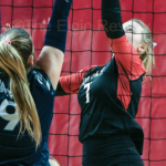 EPPJ tops Southwest in five sets to open tourney play eppj sw2 3 col cmyk