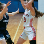 EPPJ hits 11 treys in win over CV eppj tay 3 col cmyk