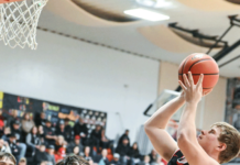 Second half surge downs Renegades 53 to 35 eppj taylor cwc.web