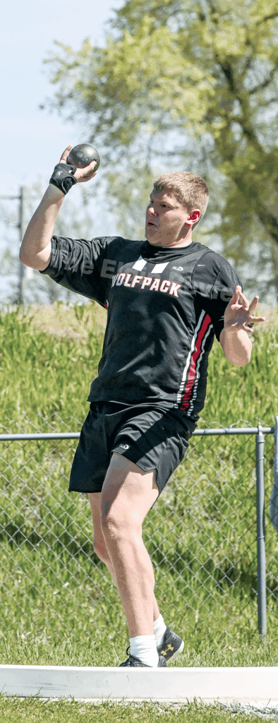 eppj track trey 3 col cmyk.web