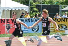 Wolfpack ‘four’ leave their mark at Burke Stadium eppj track1 4 col cmyk
