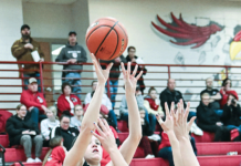 Wolfpack rout Lady Cards 58 to 18 eppj trissa 4 col cmyk.web