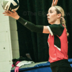 Bode’s 13 ace serves lift EPPJ past N-V eppj vb bode 3 col cmyk