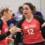 EPPJ crush Longhorns in four sets eppj vb burwell 3 col cmyk