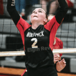 EPPJ tops HCC Trojans in 3 sets