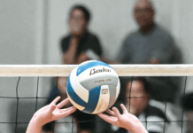 EPPJ tops HCC Trojans in 3 sets