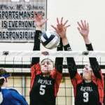 EPPJ takes their place among volleyball’s best eppj vb gacc4 3 col cmyk