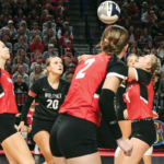 SEM downs Wolfpack in semis eppj vb sem2 5 col cmyk