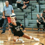 EPPJ splits triangular at Stuart eppj vb stuart 3 col cmyk