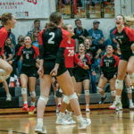 EPPJ netters find reason to ‘Jump Around’ eppj vb sum 5 col cmyk