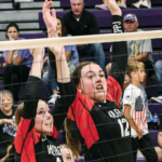 Wolfpack fall to BC in 3-set thriller eppj vb1 3 col cmyk