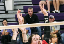 Wolfpack fall to BC in 3-set thriller eppj vb1 3 col cmyk