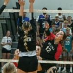 Luettel earns first win as EPPJ Coach eppj vb3 3 col cmyk