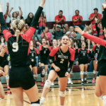 EPPJ outlasts Bobcats in thriller eppj vball 1 5 col cmyk