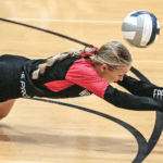 Wolfpack Volleyball sweeps Stuart, CWC