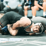 Veik claims 100th victory