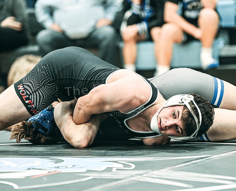 eppj veik 100 pin 5 col cmyk.web