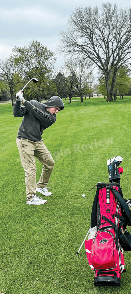 eppj veik golf gigapixel width 2700px 3 col cmyk.web