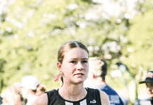 EPPJ XC runners shine at BC Invite