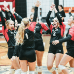 Wolfpack’s ‘balanced’ attack made them one of the best in the area