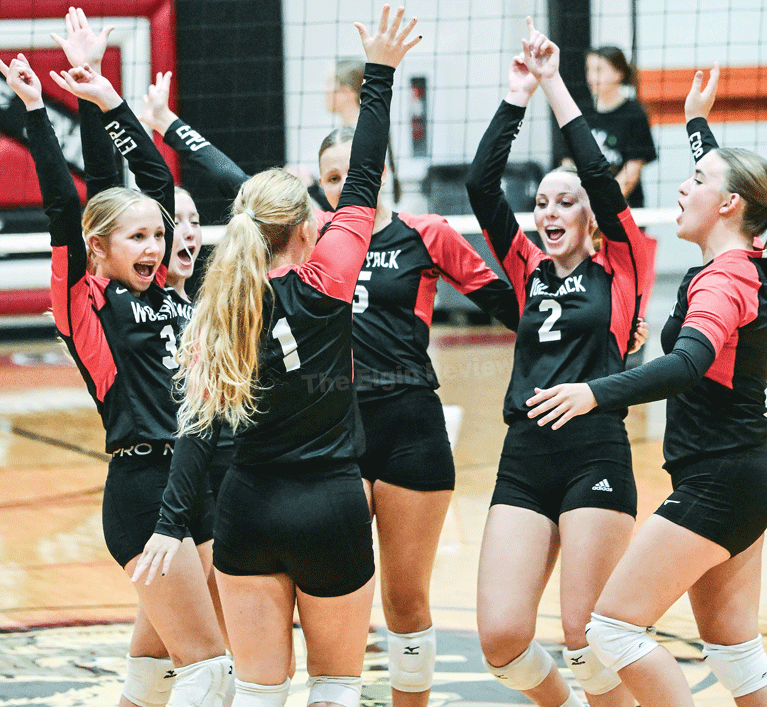 eppj6 5 col cmyk.web