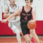 EPPJ wins holiday tournament