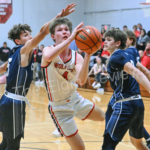 Comeback falls short against Cougars eppjj bc boys karson.web