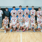 Cardinals snap EPPJ’s winning streak at NVC