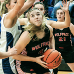 Wolfpack edge N-V Cougars 51 to 49 epppj charf nv 3 col cmyk