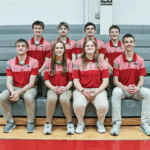 EPPJ golf team gets great grades