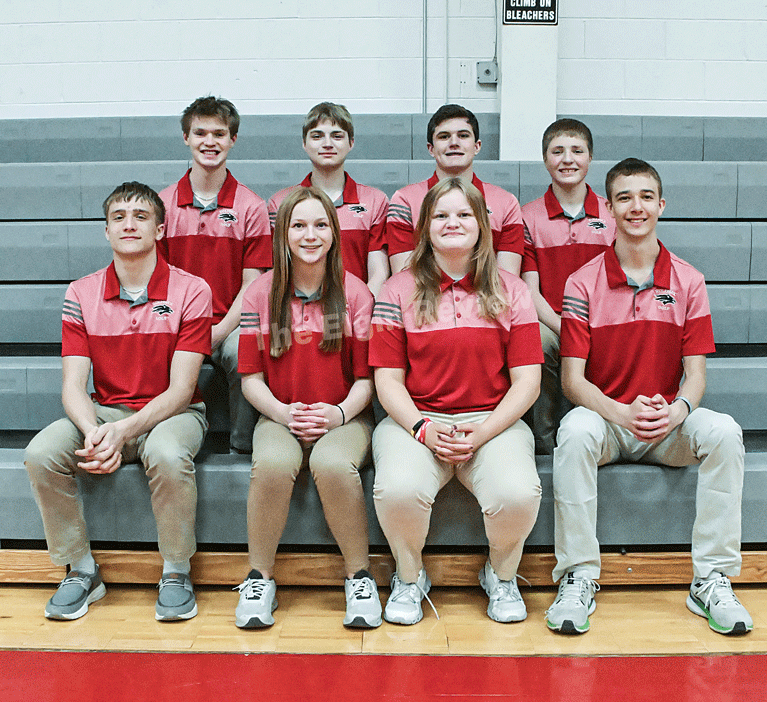 eps golf team 4 col cmyk.web