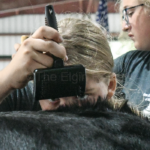 Memories from this year’s Antelope County Fair fair sat lyn1 4 col cmyk