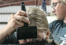 Memories from this year’s Antelope County Fair fair sat lyn1 4 col cmyk