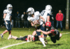 Central Valley shows why they’re #1 in Class D-3