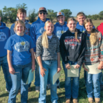 Elgin FFA competes well at State Range Judging ffa 1 4 col cmyk