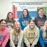 FFA Agriscience state qualifiers ffa group 5 col cmyk.web